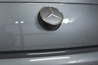 メルセデスベンツ Cクラス C180ｸｰﾍﾟ ｽﾎﾟｰﾂ+ ﾚｻﾞｰｴｸｽｸﾙｰｼﾌﾞ ﾚｰﾀﾞｰｾｰﾌﾃｨP 燃費14.9km ﾊﾟﾉﾗﾏｻﾝﾙｰﾌ ﾋｰﾀｰ赤本革 ACC BSM Lｷｰﾌﾟ AMGｴｱﾛ19AW ｷｰﾚｽGo ﾊﾟｰｸﾄﾛ LEDﾍｯﾄﾞﾗｲﾄ ｴｱﾊﾞﾗﾝｽ 地ﾃﾞｼﾞﾅﾋﾞ Bｶﾒﾗ 2年保証