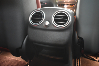 メルセデスベンツ Cクラス C180ｸｰﾍﾟ ｽﾎﾟｰﾂ+ ﾚｻﾞｰｴｸｽｸﾙｰｼﾌﾞ ﾚｰﾀﾞｰｾｰﾌﾃｨP 燃費14.9km ﾊﾟﾉﾗﾏｻﾝﾙｰﾌ ﾋｰﾀｰ赤本革 ACC BSM Lｷｰﾌﾟ AMGｴｱﾛ19AW ｷｰﾚｽGo ﾊﾟｰｸﾄﾛ LEDﾍｯﾄﾞﾗｲﾄ ｴｱﾊﾞﾗﾝｽ 地ﾃﾞｼﾞﾅﾋﾞ Bｶﾒﾗ 2年保証