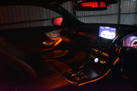 メルセデスベンツ Cクラス C180ｸｰﾍﾟ ｽﾎﾟｰﾂ+ ﾚｻﾞｰｴｸｽｸﾙｰｼﾌﾞ ﾚｰﾀﾞｰｾｰﾌﾃｨP 燃費14.9km ﾊﾟﾉﾗﾏｻﾝﾙｰﾌ ﾋｰﾀｰ赤本革 ACC BSM Lｷｰﾌﾟ AMGｴｱﾛ19AW ｷｰﾚｽGo ﾊﾟｰｸﾄﾛ LEDﾍｯﾄﾞﾗｲﾄ ｴｱﾊﾞﾗﾝｽ 地ﾃﾞｼﾞﾅﾋﾞ Bｶﾒﾗ 2年保証