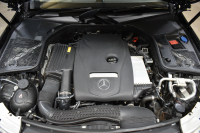 メルセデスベンツ Cクラス C180ｸｰﾍﾟ ｽﾎﾟｰﾂ+ ﾚｻﾞｰｴｸｽｸﾙｰｼﾌﾞ ﾚｰﾀﾞｰｾｰﾌﾃｨP 燃費14.9km ﾊﾟﾉﾗﾏｻﾝﾙｰﾌ ﾋｰﾀｰ赤本革 ACC BSM Lｷｰﾌﾟ AMGｴｱﾛ19AW ｷｰﾚｽGo ﾊﾟｰｸﾄﾛ LEDﾍｯﾄﾞﾗｲﾄ ｴｱﾊﾞﾗﾝｽ 地ﾃﾞｼﾞﾅﾋﾞ Bｶﾒﾗ 2年保証