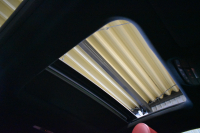 メルセデスベンツ Cクラス C180ｸｰﾍﾟ ｽﾎﾟｰﾂ+ ﾚｻﾞｰｴｸｽｸﾙｰｼﾌﾞ ﾚｰﾀﾞｰｾｰﾌﾃｨP 燃費14.9km ﾊﾟﾉﾗﾏｻﾝﾙｰﾌ ﾋｰﾀｰ赤本革 ACC BSM Lｷｰﾌﾟ AMGｴｱﾛ19AW ｷｰﾚｽGo ﾊﾟｰｸﾄﾛ LEDﾍｯﾄﾞﾗｲﾄ ｴｱﾊﾞﾗﾝｽ 地ﾃﾞｼﾞﾅﾋﾞ Bｶﾒﾗ 2年保証