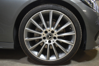 メルセデスベンツ Cクラス C180ｸｰﾍﾟ ｽﾎﾟｰﾂ+ ﾚｻﾞｰｴｸｽｸﾙｰｼﾌﾞ ﾚｰﾀﾞｰｾｰﾌﾃｨP 燃費14.9km ﾊﾟﾉﾗﾏｻﾝﾙｰﾌ ﾋｰﾀｰ赤本革 ACC BSM Lｷｰﾌﾟ AMGｴｱﾛ19AW ｷｰﾚｽGo ﾊﾟｰｸﾄﾛ LEDﾍｯﾄﾞﾗｲﾄ ｴｱﾊﾞﾗﾝｽ 地ﾃﾞｼﾞﾅﾋﾞ Bｶﾒﾗ 2年保証