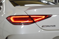 AMG CLSクラス CLS53 4ﾏﾁｯｸ+ ﾚｰﾀﾞｰｾｰﾌﾃｨP 右H 3.0ﾘｯﾀｰ/435馬力 ISG搭載 MEｺﾈｸﾄ ｺﾗﾑ9速 4WD 1ｵｰﾅｰ ｶﾞﾗｽｻﾝﾙｰﾌ ﾋｰﾀｰｸｰﾗｰ黒革 ﾃﾞｨｽﾄﾛ BSM Lﾁｪﾝｼﾞ AMGｴｱﾛ20AW ｷｰﾚｽGO PTS ﾌﾞﾙﾒｽﾀｰ HUD ﾌｯﾄｹﾞｰﾄ LEDﾍｯﾄﾞﾗｲﾄ 地ﾃﾞｼﾞﾅﾋﾞ 360ｶﾒﾗ 2年保証