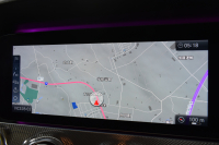 AMG CLSクラス CLS53 4ﾏﾁｯｸ+ ﾚｰﾀﾞｰｾｰﾌﾃｨP 右H 3.0ﾘｯﾀｰ/435馬力 ISG搭載 MEｺﾈｸﾄ ｺﾗﾑ9速 4WD 1ｵｰﾅｰ ｶﾞﾗｽｻﾝﾙｰﾌ ﾋｰﾀｰｸｰﾗｰ黒革 ﾃﾞｨｽﾄﾛ BSM Lﾁｪﾝｼﾞ AMGｴｱﾛ20AW ｷｰﾚｽGO PTS ﾌﾞﾙﾒｽﾀｰ HUD ﾌｯﾄｹﾞｰﾄ LEDﾍｯﾄﾞﾗｲﾄ 地ﾃﾞｼﾞﾅﾋﾞ 360ｶﾒﾗ 2年保証