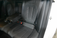 AMG CLSクラス CLS53 4ﾏﾁｯｸ+ ﾚｰﾀﾞｰｾｰﾌﾃｨP 右H 3.0ﾘｯﾀｰ/435馬力 ISG搭載 MEｺﾈｸﾄ ｺﾗﾑ9速 4WD 1ｵｰﾅｰ ｶﾞﾗｽｻﾝﾙｰﾌ ﾋｰﾀｰｸｰﾗｰ黒革 ﾃﾞｨｽﾄﾛ BSM Lﾁｪﾝｼﾞ AMGｴｱﾛ20AW ｷｰﾚｽGO PTS ﾌﾞﾙﾒｽﾀｰ HUD ﾌｯﾄｹﾞｰﾄ LEDﾍｯﾄﾞﾗｲﾄ 地ﾃﾞｼﾞﾅﾋﾞ 360ｶﾒﾗ 2年保証