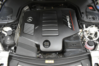 AMG CLSクラス CLS53 4ﾏﾁｯｸ+ ﾚｰﾀﾞｰｾｰﾌﾃｨP 右H 3.0ﾘｯﾀｰ/435馬力 ISG搭載 MEｺﾈｸﾄ ｺﾗﾑ9速 4WD 1ｵｰﾅｰ ｶﾞﾗｽｻﾝﾙｰﾌ ﾋｰﾀｰｸｰﾗｰ黒革 ﾃﾞｨｽﾄﾛ BSM Lﾁｪﾝｼﾞ AMGｴｱﾛ20AW ｷｰﾚｽGO PTS ﾌﾞﾙﾒｽﾀｰ HUD ﾌｯﾄｹﾞｰﾄ LEDﾍｯﾄﾞﾗｲﾄ 地ﾃﾞｼﾞﾅﾋﾞ 360ｶﾒﾗ 2年保証