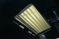 AMG CLSクラス CLS53 4ﾏﾁｯｸ+ ﾚｰﾀﾞｰｾｰﾌﾃｨP 右H 3.0ﾘｯﾀｰ/435馬力 ISG搭載 MEｺﾈｸﾄ ｺﾗﾑ9速 4WD 1ｵｰﾅｰ ｶﾞﾗｽｻﾝﾙｰﾌ ﾋｰﾀｰｸｰﾗｰ黒革 ﾃﾞｨｽﾄﾛ BSM Lﾁｪﾝｼﾞ AMGｴｱﾛ20AW ｷｰﾚｽGO PTS ﾌﾞﾙﾒｽﾀｰ HUD ﾌｯﾄｹﾞｰﾄ LEDﾍｯﾄﾞﾗｲﾄ 地ﾃﾞｼﾞﾅﾋﾞ 360ｶﾒﾗ 2年保証