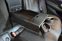 AMG CLSクラス CLS53 4ﾏﾁｯｸ+ ﾚｰﾀﾞｰｾｰﾌﾃｨP 右H 3.0ﾘｯﾀｰ/435馬力 ISG搭載 MEｺﾈｸﾄ ｺﾗﾑ9速 4WD 1ｵｰﾅｰ ｶﾞﾗｽｻﾝﾙｰﾌ ﾋｰﾀｰｸｰﾗｰ黒革 ﾃﾞｨｽﾄﾛ BSM Lﾁｪﾝｼﾞ AMGｴｱﾛ20AW ｷｰﾚｽGO PTS ﾌﾞﾙﾒｽﾀｰ HUD ﾌｯﾄｹﾞｰﾄ LEDﾍｯﾄﾞﾗｲﾄ 地ﾃﾞｼﾞﾅﾋﾞ 360ｶﾒﾗ 2年保証