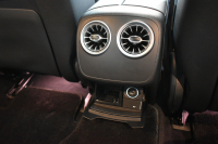 AMG CLSクラス CLS53 4ﾏﾁｯｸ+ ﾚｰﾀﾞｰｾｰﾌﾃｨP 右H 3.0ﾘｯﾀｰ/435馬力 ISG搭載 MEｺﾈｸﾄ ｺﾗﾑ9速 4WD 1ｵｰﾅｰ ｶﾞﾗｽｻﾝﾙｰﾌ ﾋｰﾀｰｸｰﾗｰ黒革 ﾃﾞｨｽﾄﾛ BSM Lﾁｪﾝｼﾞ AMGｴｱﾛ20AW ｷｰﾚｽGO PTS ﾌﾞﾙﾒｽﾀｰ HUD ﾌｯﾄｹﾞｰﾄ LEDﾍｯﾄﾞﾗｲﾄ 地ﾃﾞｼﾞﾅﾋﾞ 360ｶﾒﾗ 2年保証