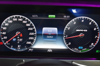 AMG CLSクラス CLS53 4ﾏﾁｯｸ+ ﾚｰﾀﾞｰｾｰﾌﾃｨP 右H 3.0ﾘｯﾀｰ/435馬力 ISG搭載 MEｺﾈｸﾄ ｺﾗﾑ9速 4WD 1ｵｰﾅｰ ｶﾞﾗｽｻﾝﾙｰﾌ ﾋｰﾀｰｸｰﾗｰ黒革 ﾃﾞｨｽﾄﾛ BSM Lﾁｪﾝｼﾞ AMGｴｱﾛ20AW ｷｰﾚｽGO PTS ﾌﾞﾙﾒｽﾀｰ HUD ﾌｯﾄｹﾞｰﾄ LEDﾍｯﾄﾞﾗｲﾄ 地ﾃﾞｼﾞﾅﾋﾞ 360ｶﾒﾗ 2年保証