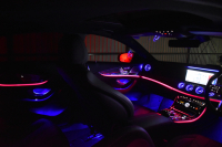 AMG CLSクラス CLS53 4ﾏﾁｯｸ+ ﾚｰﾀﾞｰｾｰﾌﾃｨP 右H 3.0ﾘｯﾀｰ/435馬力 ISG搭載 MEｺﾈｸﾄ ｺﾗﾑ9速 4WD 1ｵｰﾅｰ ｶﾞﾗｽｻﾝﾙｰﾌ ﾋｰﾀｰｸｰﾗｰ黒革 ﾃﾞｨｽﾄﾛ BSM Lﾁｪﾝｼﾞ AMGｴｱﾛ20AW ｷｰﾚｽGO PTS ﾌﾞﾙﾒｽﾀｰ HUD ﾌｯﾄｹﾞｰﾄ LEDﾍｯﾄﾞﾗｲﾄ 地ﾃﾞｼﾞﾅﾋﾞ 360ｶﾒﾗ 2年保証