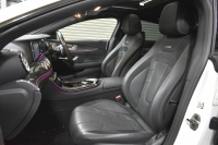 AMG CLSクラス CLS53 4ﾏﾁｯｸ+ ﾚｰﾀﾞｰｾｰﾌﾃｨP 右H 3.0ﾘｯﾀｰ/435馬力 ISG搭載 MEｺﾈｸﾄ ｺﾗﾑ9速 4WD 1ｵｰﾅｰ ｶﾞﾗｽｻﾝﾙｰﾌ ﾋｰﾀｰｸｰﾗｰ黒革 ﾃﾞｨｽﾄﾛ BSM Lﾁｪﾝｼﾞ AMGｴｱﾛ20AW ｷｰﾚｽGO PTS ﾌﾞﾙﾒｽﾀｰ HUD ﾌｯﾄｹﾞｰﾄ LEDﾍｯﾄﾞﾗｲﾄ 地ﾃﾞｼﾞﾅﾋﾞ 360ｶﾒﾗ 2年保証