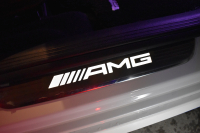 AMG CLSクラス CLS53 4ﾏﾁｯｸ+ ﾚｰﾀﾞｰｾｰﾌﾃｨP 右H 3.0ﾘｯﾀｰ/435馬力 ISG搭載 MEｺﾈｸﾄ ｺﾗﾑ9速 4WD 1ｵｰﾅｰ ｶﾞﾗｽｻﾝﾙｰﾌ ﾋｰﾀｰｸｰﾗｰ黒革 ﾃﾞｨｽﾄﾛ BSM Lﾁｪﾝｼﾞ AMGｴｱﾛ20AW ｷｰﾚｽGO PTS ﾌﾞﾙﾒｽﾀｰ HUD ﾌｯﾄｹﾞｰﾄ LEDﾍｯﾄﾞﾗｲﾄ 地ﾃﾞｼﾞﾅﾋﾞ 360ｶﾒﾗ 2年保証