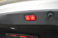 AMG CLSクラス CLS53 4ﾏﾁｯｸ+ ﾚｰﾀﾞｰｾｰﾌﾃｨP 右H 3.0ﾘｯﾀｰ/435馬力 ISG搭載 MEｺﾈｸﾄ ｺﾗﾑ9速 4WD 1ｵｰﾅｰ ｶﾞﾗｽｻﾝﾙｰﾌ ﾋｰﾀｰｸｰﾗｰ黒革 ﾃﾞｨｽﾄﾛ BSM Lﾁｪﾝｼﾞ AMGｴｱﾛ20AW ｷｰﾚｽGO PTS ﾌﾞﾙﾒｽﾀｰ HUD ﾌｯﾄｹﾞｰﾄ LEDﾍｯﾄﾞﾗｲﾄ 地ﾃﾞｼﾞﾅﾋﾞ 360ｶﾒﾗ 2年保証