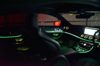 AMG CLSクラス CLS53 4ﾏﾁｯｸ+ ﾚｰﾀﾞｰｾｰﾌﾃｨP 右H 3.0ﾘｯﾀｰ/435馬力 ISG搭載 MEｺﾈｸﾄ ｺﾗﾑ9速 4WD 1ｵｰﾅｰ ｶﾞﾗｽｻﾝﾙｰﾌ ﾋｰﾀｰｸｰﾗｰ黒革 ﾃﾞｨｽﾄﾛ BSM Lﾁｪﾝｼﾞ AMGｴｱﾛ20AW ｷｰﾚｽGO PTS ﾌﾞﾙﾒｽﾀｰ HUD ﾌｯﾄｹﾞｰﾄ LEDﾍｯﾄﾞﾗｲﾄ 地ﾃﾞｼﾞﾅﾋﾞ 360ｶﾒﾗ 2年保証