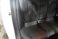 AMG CLSクラス CLS53 4ﾏﾁｯｸ+ ﾚｰﾀﾞｰｾｰﾌﾃｨP 右H 3.0ﾘｯﾀｰ/435馬力 ISG搭載 MEｺﾈｸﾄ ｺﾗﾑ9速 4WD 1ｵｰﾅｰ ｶﾞﾗｽｻﾝﾙｰﾌ ﾋｰﾀｰｸｰﾗｰ黒革 ﾃﾞｨｽﾄﾛ BSM Lﾁｪﾝｼﾞ AMGｴｱﾛ20AW ｷｰﾚｽGO PTS ﾌﾞﾙﾒｽﾀｰ HUD ﾌｯﾄｹﾞｰﾄ LEDﾍｯﾄﾞﾗｲﾄ 地ﾃﾞｼﾞﾅﾋﾞ 360ｶﾒﾗ 2年保証