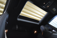 AMG GLE GLE63 S 4M  AMGｴｸｽｸﾙｰｼﾌﾞP ﾚｰﾀﾞｰSP ﾊﾟﾉﾗﾏSR ﾍﾞﾝﾁﾚｰﾀｰ＆全席ﾋｰﾀｰ黒革 B&Oｻｳﾝﾄﾞ  ﾃﾞｨｽﾄﾛ ﾌﾞﾗｲﾝﾄﾞｽﾎﾟｯﾄ Lｷｰﾌﾟ AMGｴｱﾛ21AW Sｽﾃｯﾌﾟ ｷｰﾚｽGo PTS ﾌｯﾄｹﾞｰﾄ 地ﾃﾞｼﾞ360ｶﾒﾗ 2年保証