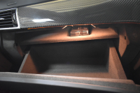 AMG GLE GLE63 S 4M  AMGｴｸｽｸﾙｰｼﾌﾞP ﾚｰﾀﾞｰSP ﾊﾟﾉﾗﾏSR ﾍﾞﾝﾁﾚｰﾀｰ＆全席ﾋｰﾀｰ黒革 B&Oｻｳﾝﾄﾞ  ﾃﾞｨｽﾄﾛ ﾌﾞﾗｲﾝﾄﾞｽﾎﾟｯﾄ Lｷｰﾌﾟ AMGｴｱﾛ21AW Sｽﾃｯﾌﾟ ｷｰﾚｽGo PTS ﾌｯﾄｹﾞｰﾄ 地ﾃﾞｼﾞ360ｶﾒﾗ 2年保証