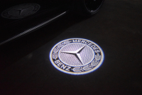 AMG GLE GLE63 S 4M  AMGｴｸｽｸﾙｰｼﾌﾞP ﾚｰﾀﾞｰSP ﾊﾟﾉﾗﾏSR ﾍﾞﾝﾁﾚｰﾀｰ＆全席ﾋｰﾀｰ黒革 B&Oｻｳﾝﾄﾞ  ﾃﾞｨｽﾄﾛ ﾌﾞﾗｲﾝﾄﾞｽﾎﾟｯﾄ Lｷｰﾌﾟ AMGｴｱﾛ21AW Sｽﾃｯﾌﾟ ｷｰﾚｽGo PTS ﾌｯﾄｹﾞｰﾄ 地ﾃﾞｼﾞ360ｶﾒﾗ 2年保証