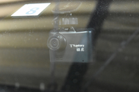 AMG GLE GLE63 S 4M  AMGｴｸｽｸﾙｰｼﾌﾞP ﾚｰﾀﾞｰSP ﾊﾟﾉﾗﾏSR ﾍﾞﾝﾁﾚｰﾀｰ＆全席ﾋｰﾀｰ黒革 B&Oｻｳﾝﾄﾞ  ﾃﾞｨｽﾄﾛ ﾌﾞﾗｲﾝﾄﾞｽﾎﾟｯﾄ Lｷｰﾌﾟ AMGｴｱﾛ21AW Sｽﾃｯﾌﾟ ｷｰﾚｽGo PTS ﾌｯﾄｹﾞｰﾄ 地ﾃﾞｼﾞ360ｶﾒﾗ 2年保証