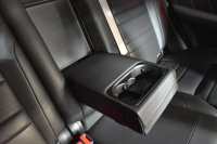 AMG GLE GLE63 S 4M  AMGｴｸｽｸﾙｰｼﾌﾞP ﾚｰﾀﾞｰSP ﾊﾟﾉﾗﾏSR ﾍﾞﾝﾁﾚｰﾀｰ＆全席ﾋｰﾀｰ黒革 B&Oｻｳﾝﾄﾞ  ﾃﾞｨｽﾄﾛ ﾌﾞﾗｲﾝﾄﾞｽﾎﾟｯﾄ Lｷｰﾌﾟ AMGｴｱﾛ21AW Sｽﾃｯﾌﾟ ｷｰﾚｽGo PTS ﾌｯﾄｹﾞｰﾄ 地ﾃﾞｼﾞ360ｶﾒﾗ 2年保証