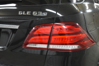 AMG GLE GLE63 S 4M  AMGｴｸｽｸﾙｰｼﾌﾞP ﾚｰﾀﾞｰSP ﾊﾟﾉﾗﾏSR ﾍﾞﾝﾁﾚｰﾀｰ＆全席ﾋｰﾀｰ黒革 B&Oｻｳﾝﾄﾞ  ﾃﾞｨｽﾄﾛ ﾌﾞﾗｲﾝﾄﾞｽﾎﾟｯﾄ Lｷｰﾌﾟ AMGｴｱﾛ21AW Sｽﾃｯﾌﾟ ｷｰﾚｽGo PTS ﾌｯﾄｹﾞｰﾄ 地ﾃﾞｼﾞ360ｶﾒﾗ 2年保証