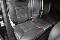 AMG GLE GLE63 S 4M  AMGｴｸｽｸﾙｰｼﾌﾞP ﾚｰﾀﾞｰSP ﾊﾟﾉﾗﾏSR ﾍﾞﾝﾁﾚｰﾀｰ＆全席ﾋｰﾀｰ黒革 B&Oｻｳﾝﾄﾞ  ﾃﾞｨｽﾄﾛ ﾌﾞﾗｲﾝﾄﾞｽﾎﾟｯﾄ Lｷｰﾌﾟ AMGｴｱﾛ21AW Sｽﾃｯﾌﾟ ｷｰﾚｽGo PTS ﾌｯﾄｹﾞｰﾄ 地ﾃﾞｼﾞ360ｶﾒﾗ 2年保証