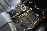 AMG GLE GLE63 S 4M  AMGｴｸｽｸﾙｰｼﾌﾞP ﾚｰﾀﾞｰSP ﾊﾟﾉﾗﾏSR ﾍﾞﾝﾁﾚｰﾀｰ＆全席ﾋｰﾀｰ黒革 B&Oｻｳﾝﾄﾞ  ﾃﾞｨｽﾄﾛ ﾌﾞﾗｲﾝﾄﾞｽﾎﾟｯﾄ Lｷｰﾌﾟ AMGｴｱﾛ21AW Sｽﾃｯﾌﾟ ｷｰﾚｽGo PTS ﾌｯﾄｹﾞｰﾄ 地ﾃﾞｼﾞ360ｶﾒﾗ 2年保証