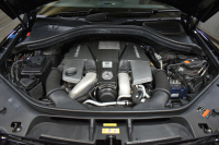 AMG GLE GLE63 S 4M  AMGｴｸｽｸﾙｰｼﾌﾞP ﾚｰﾀﾞｰSP ﾊﾟﾉﾗﾏSR ﾍﾞﾝﾁﾚｰﾀｰ＆全席ﾋｰﾀｰ黒革 B&Oｻｳﾝﾄﾞ  ﾃﾞｨｽﾄﾛ ﾌﾞﾗｲﾝﾄﾞｽﾎﾟｯﾄ Lｷｰﾌﾟ AMGｴｱﾛ21AW Sｽﾃｯﾌﾟ ｷｰﾚｽGo PTS ﾌｯﾄｹﾞｰﾄ 地ﾃﾞｼﾞ360ｶﾒﾗ 2年保証