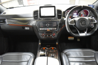 AMG GLE GLE63 S 4M  AMGｴｸｽｸﾙｰｼﾌﾞP ﾚｰﾀﾞｰSP ﾊﾟﾉﾗﾏSR ﾍﾞﾝﾁﾚｰﾀｰ＆全席ﾋｰﾀｰ黒革 B&Oｻｳﾝﾄﾞ  ﾃﾞｨｽﾄﾛ ﾌﾞﾗｲﾝﾄﾞｽﾎﾟｯﾄ Lｷｰﾌﾟ AMGｴｱﾛ21AW Sｽﾃｯﾌﾟ ｷｰﾚｽGo PTS ﾌｯﾄｹﾞｰﾄ 地ﾃﾞｼﾞ360ｶﾒﾗ 2年保証