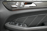 AMG GLE GLE63 S 4M  AMGｴｸｽｸﾙｰｼﾌﾞP ﾚｰﾀﾞｰSP ﾊﾟﾉﾗﾏSR ﾍﾞﾝﾁﾚｰﾀｰ＆全席ﾋｰﾀｰ黒革 B&Oｻｳﾝﾄﾞ  ﾃﾞｨｽﾄﾛ ﾌﾞﾗｲﾝﾄﾞｽﾎﾟｯﾄ Lｷｰﾌﾟ AMGｴｱﾛ21AW Sｽﾃｯﾌﾟ ｷｰﾚｽGo PTS ﾌｯﾄｹﾞｰﾄ 地ﾃﾞｼﾞ360ｶﾒﾗ 2年保証