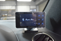 AMG GLE GLE63 S 4M  AMGｴｸｽｸﾙｰｼﾌﾞP ﾚｰﾀﾞｰSP ﾊﾟﾉﾗﾏSR ﾍﾞﾝﾁﾚｰﾀｰ＆全席ﾋｰﾀｰ黒革 B&Oｻｳﾝﾄﾞ  ﾃﾞｨｽﾄﾛ ﾌﾞﾗｲﾝﾄﾞｽﾎﾟｯﾄ Lｷｰﾌﾟ AMGｴｱﾛ21AW Sｽﾃｯﾌﾟ ｷｰﾚｽGo PTS ﾌｯﾄｹﾞｰﾄ 地ﾃﾞｼﾞ360ｶﾒﾗ 2年保証