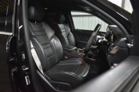 AMG GLE GLE63 S 4M  AMGｴｸｽｸﾙｰｼﾌﾞP ﾚｰﾀﾞｰSP ﾊﾟﾉﾗﾏSR ﾍﾞﾝﾁﾚｰﾀｰ＆全席ﾋｰﾀｰ黒革 B&Oｻｳﾝﾄﾞ  ﾃﾞｨｽﾄﾛ ﾌﾞﾗｲﾝﾄﾞｽﾎﾟｯﾄ Lｷｰﾌﾟ AMGｴｱﾛ21AW Sｽﾃｯﾌﾟ ｷｰﾚｽGo PTS ﾌｯﾄｹﾞｰﾄ 地ﾃﾞｼﾞ360ｶﾒﾗ 2年保証