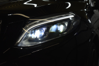 AMG GLE GLE63 S 4M  AMGｴｸｽｸﾙｰｼﾌﾞP ﾚｰﾀﾞｰSP ﾊﾟﾉﾗﾏSR ﾍﾞﾝﾁﾚｰﾀｰ＆全席ﾋｰﾀｰ黒革 B&Oｻｳﾝﾄﾞ  ﾃﾞｨｽﾄﾛ ﾌﾞﾗｲﾝﾄﾞｽﾎﾟｯﾄ Lｷｰﾌﾟ AMGｴｱﾛ21AW Sｽﾃｯﾌﾟ ｷｰﾚｽGo PTS ﾌｯﾄｹﾞｰﾄ 地ﾃﾞｼﾞ360ｶﾒﾗ 2年保証