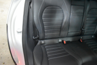 メルセデスベンツ GLC GLC220d 4ﾏﾁｯｸ ｽﾎﾟｰﾂ 本革仕様 ﾚｰﾀﾞｰｾｰﾌﾃｨP ﾊﾟﾉﾗﾏｻﾝﾙｰﾌ 全席ﾋｰﾀｰ黒革 ﾌﾞﾙﾒｽﾀｰ ﾍｯﾄﾞｱｯﾌﾟﾃﾞｨｽﾌﾟﾚｲ ﾌｯﾄｹﾞｰﾄ AMGｴｱﾛ19AW ﾃﾞｨｽﾄﾛﾆｯｸ ﾌﾞﾗｲﾝﾄﾞｽﾎﾟｯﾄ ﾚｰﾝｷｰﾌﾟ Meｺﾈｸﾄ HDDﾅﾋﾞTV 360ｶﾒﾗ ｷｰﾚｽGo 2年保証