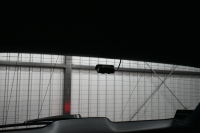 メルセデスベンツ GLC GLC220d 4ﾏﾁｯｸ ｽﾎﾟｰﾂ 本革仕様 ﾚｰﾀﾞｰｾｰﾌﾃｨP ﾊﾟﾉﾗﾏｻﾝﾙｰﾌ 全席ﾋｰﾀｰ黒革 ﾌﾞﾙﾒｽﾀｰ ﾍｯﾄﾞｱｯﾌﾟﾃﾞｨｽﾌﾟﾚｲ ﾌｯﾄｹﾞｰﾄ AMGｴｱﾛ19AW ﾃﾞｨｽﾄﾛﾆｯｸ ﾌﾞﾗｲﾝﾄﾞｽﾎﾟｯﾄ ﾚｰﾝｷｰﾌﾟ Meｺﾈｸﾄ HDDﾅﾋﾞTV 360ｶﾒﾗ ｷｰﾚｽGo 2年保証