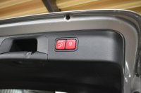 メルセデスベンツ GLC GLC220d 4ﾏﾁｯｸ ｽﾎﾟｰﾂ 本革仕様 ﾚｰﾀﾞｰｾｰﾌﾃｨP ﾊﾟﾉﾗﾏｻﾝﾙｰﾌ 全席ﾋｰﾀｰ黒革 ﾌﾞﾙﾒｽﾀｰ ﾍｯﾄﾞｱｯﾌﾟﾃﾞｨｽﾌﾟﾚｲ ﾌｯﾄｹﾞｰﾄ AMGｴｱﾛ19AW ﾃﾞｨｽﾄﾛﾆｯｸ ﾌﾞﾗｲﾝﾄﾞｽﾎﾟｯﾄ ﾚｰﾝｷｰﾌﾟ Meｺﾈｸﾄ HDDﾅﾋﾞTV 360ｶﾒﾗ ｷｰﾚｽGo 2年保証