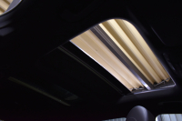 メルセデスベンツ GLC GLC220d 4ﾏﾁｯｸ ｽﾎﾟｰﾂ 本革仕様 ﾚｰﾀﾞｰｾｰﾌﾃｨP ﾊﾟﾉﾗﾏｻﾝﾙｰﾌ 全席ﾋｰﾀｰ黒革 ﾌﾞﾙﾒｽﾀｰ ﾍｯﾄﾞｱｯﾌﾟﾃﾞｨｽﾌﾟﾚｲ ﾌｯﾄｹﾞｰﾄ AMGｴｱﾛ19AW ﾃﾞｨｽﾄﾛﾆｯｸ ﾌﾞﾗｲﾝﾄﾞｽﾎﾟｯﾄ ﾚｰﾝｷｰﾌﾟ Meｺﾈｸﾄ HDDﾅﾋﾞTV 360ｶﾒﾗ ｷｰﾚｽGo 2年保証