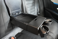 メルセデスベンツ GLC GLC220d 4ﾏﾁｯｸ ｽﾎﾟｰﾂ 本革仕様 ﾚｰﾀﾞｰｾｰﾌﾃｨP ﾊﾟﾉﾗﾏｻﾝﾙｰﾌ 全席ﾋｰﾀｰ黒革 ﾌﾞﾙﾒｽﾀｰ ﾍｯﾄﾞｱｯﾌﾟﾃﾞｨｽﾌﾟﾚｲ ﾌｯﾄｹﾞｰﾄ AMGｴｱﾛ19AW ﾃﾞｨｽﾄﾛﾆｯｸ ﾌﾞﾗｲﾝﾄﾞｽﾎﾟｯﾄ ﾚｰﾝｷｰﾌﾟ Meｺﾈｸﾄ HDDﾅﾋﾞTV 360ｶﾒﾗ ｷｰﾚｽGo 2年保証