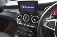 メルセデスベンツ GLC GLC220d 4ﾏﾁｯｸ ｽﾎﾟｰﾂ 本革仕様 ﾚｰﾀﾞｰｾｰﾌﾃｨP ﾊﾟﾉﾗﾏｻﾝﾙｰﾌ 全席ﾋｰﾀｰ黒革 ﾌﾞﾙﾒｽﾀｰ ﾍｯﾄﾞｱｯﾌﾟﾃﾞｨｽﾌﾟﾚｲ ﾌｯﾄｹﾞｰﾄ AMGｴｱﾛ19AW ﾃﾞｨｽﾄﾛﾆｯｸ ﾌﾞﾗｲﾝﾄﾞｽﾎﾟｯﾄ ﾚｰﾝｷｰﾌﾟ Meｺﾈｸﾄ HDDﾅﾋﾞTV 360ｶﾒﾗ ｷｰﾚｽGo 2年保証