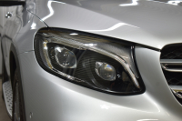 メルセデスベンツ GLC GLC220d 4ﾏﾁｯｸ ｽﾎﾟｰﾂ 本革仕様 ﾚｰﾀﾞｰｾｰﾌﾃｨP ﾊﾟﾉﾗﾏｻﾝﾙｰﾌ 全席ﾋｰﾀｰ黒革 ﾌﾞﾙﾒｽﾀｰ ﾍｯﾄﾞｱｯﾌﾟﾃﾞｨｽﾌﾟﾚｲ ﾌｯﾄｹﾞｰﾄ AMGｴｱﾛ19AW ﾃﾞｨｽﾄﾛﾆｯｸ ﾌﾞﾗｲﾝﾄﾞｽﾎﾟｯﾄ ﾚｰﾝｷｰﾌﾟ Meｺﾈｸﾄ HDDﾅﾋﾞTV 360ｶﾒﾗ ｷｰﾚｽGo 2年保証