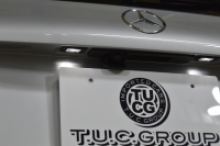 メルセデスベンツ GLC GLC220d 4ﾏﾁｯｸ ｽﾎﾟｰﾂ 本革仕様 ﾚｰﾀﾞｰｾｰﾌﾃｨP ﾊﾟﾉﾗﾏｻﾝﾙｰﾌ 全席ﾋｰﾀｰ黒革 ﾌﾞﾙﾒｽﾀｰ ﾍｯﾄﾞｱｯﾌﾟﾃﾞｨｽﾌﾟﾚｲ ﾌｯﾄｹﾞｰﾄ AMGｴｱﾛ19AW ﾃﾞｨｽﾄﾛﾆｯｸ ﾌﾞﾗｲﾝﾄﾞｽﾎﾟｯﾄ ﾚｰﾝｷｰﾌﾟ Meｺﾈｸﾄ HDDﾅﾋﾞTV 360ｶﾒﾗ ｷｰﾚｽGo 2年保証