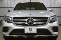 メルセデスベンツ GLC GLC220d 4ﾏﾁｯｸ ｽﾎﾟｰﾂ 本革仕様 ﾚｰﾀﾞｰｾｰﾌﾃｨP ﾊﾟﾉﾗﾏｻﾝﾙｰﾌ 全席ﾋｰﾀｰ黒革 ﾌﾞﾙﾒｽﾀｰ ﾍｯﾄﾞｱｯﾌﾟﾃﾞｨｽﾌﾟﾚｲ ﾌｯﾄｹﾞｰﾄ AMGｴｱﾛ19AW ﾃﾞｨｽﾄﾛﾆｯｸ ﾌﾞﾗｲﾝﾄﾞｽﾎﾟｯﾄ ﾚｰﾝｷｰﾌﾟ Meｺﾈｸﾄ HDDﾅﾋﾞTV 360ｶﾒﾗ ｷｰﾚｽGo 2年保証