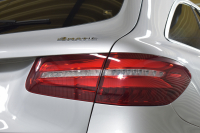 メルセデスベンツ GLC GLC220d 4ﾏﾁｯｸ ｽﾎﾟｰﾂ 本革仕様 ﾚｰﾀﾞｰｾｰﾌﾃｨP ﾊﾟﾉﾗﾏｻﾝﾙｰﾌ 全席ﾋｰﾀｰ黒革 ﾌﾞﾙﾒｽﾀｰ ﾍｯﾄﾞｱｯﾌﾟﾃﾞｨｽﾌﾟﾚｲ ﾌｯﾄｹﾞｰﾄ AMGｴｱﾛ19AW ﾃﾞｨｽﾄﾛﾆｯｸ ﾌﾞﾗｲﾝﾄﾞｽﾎﾟｯﾄ ﾚｰﾝｷｰﾌﾟ Meｺﾈｸﾄ HDDﾅﾋﾞTV 360ｶﾒﾗ ｷｰﾚｽGo 2年保証