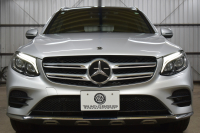 メルセデスベンツ GLC GLC220d 4ﾏﾁｯｸ ｽﾎﾟｰﾂ 本革仕様 ﾚｰﾀﾞｰｾｰﾌﾃｨP ﾊﾟﾉﾗﾏｻﾝﾙｰﾌ 全席ﾋｰﾀｰ黒革 ﾌﾞﾙﾒｽﾀｰ ﾍｯﾄﾞｱｯﾌﾟﾃﾞｨｽﾌﾟﾚｲ ﾌｯﾄｹﾞｰﾄ AMGｴｱﾛ19AW ﾃﾞｨｽﾄﾛﾆｯｸ ﾌﾞﾗｲﾝﾄﾞｽﾎﾟｯﾄ ﾚｰﾝｷｰﾌﾟ Meｺﾈｸﾄ HDDﾅﾋﾞTV 360ｶﾒﾗ ｷｰﾚｽGo 2年保証