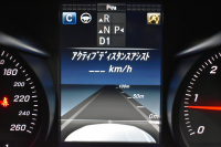 メルセデスベンツ GLC GLC220d 4ﾏﾁｯｸ ｽﾎﾟｰﾂ 本革仕様 ﾚｰﾀﾞｰｾｰﾌﾃｨP ﾊﾟﾉﾗﾏｻﾝﾙｰﾌ 全席ﾋｰﾀｰ黒革 ﾌﾞﾙﾒｽﾀｰ ﾍｯﾄﾞｱｯﾌﾟﾃﾞｨｽﾌﾟﾚｲ ﾌｯﾄｹﾞｰﾄ AMGｴｱﾛ19AW ﾃﾞｨｽﾄﾛﾆｯｸ ﾌﾞﾗｲﾝﾄﾞｽﾎﾟｯﾄ ﾚｰﾝｷｰﾌﾟ Meｺﾈｸﾄ HDDﾅﾋﾞTV 360ｶﾒﾗ ｷｰﾚｽGo 2年保証