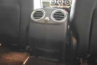 メルセデスベンツ GLC GLC220d 4ﾏﾁｯｸ ｽﾎﾟｰﾂ 本革仕様 ﾚｰﾀﾞｰｾｰﾌﾃｨP ﾊﾟﾉﾗﾏｻﾝﾙｰﾌ 全席ﾋｰﾀｰ黒革 ﾌﾞﾙﾒｽﾀｰ ﾍｯﾄﾞｱｯﾌﾟﾃﾞｨｽﾌﾟﾚｲ ﾌｯﾄｹﾞｰﾄ AMGｴｱﾛ19AW ﾃﾞｨｽﾄﾛﾆｯｸ ﾌﾞﾗｲﾝﾄﾞｽﾎﾟｯﾄ ﾚｰﾝｷｰﾌﾟ Meｺﾈｸﾄ HDDﾅﾋﾞTV 360ｶﾒﾗ ｷｰﾚｽGo 2年保証