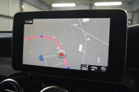 メルセデスベンツ GLC GLC220d 4ﾏﾁｯｸ ｽﾎﾟｰﾂ 本革仕様 ﾚｰﾀﾞｰｾｰﾌﾃｨP ﾊﾟﾉﾗﾏｻﾝﾙｰﾌ 全席ﾋｰﾀｰ黒革 ﾌﾞﾙﾒｽﾀｰ ﾍｯﾄﾞｱｯﾌﾟﾃﾞｨｽﾌﾟﾚｲ ﾌｯﾄｹﾞｰﾄ AMGｴｱﾛ19AW ﾃﾞｨｽﾄﾛﾆｯｸ ﾌﾞﾗｲﾝﾄﾞｽﾎﾟｯﾄ ﾚｰﾝｷｰﾌﾟ Meｺﾈｸﾄ HDDﾅﾋﾞTV 360ｶﾒﾗ ｷｰﾚｽGo 2年保証