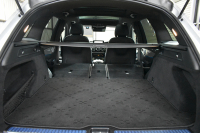 メルセデスベンツ GLC GLC220d 4ﾏﾁｯｸ ｽﾎﾟｰﾂ 本革仕様 ﾚｰﾀﾞｰｾｰﾌﾃｨP ﾊﾟﾉﾗﾏｻﾝﾙｰﾌ 全席ﾋｰﾀｰ黒革 ﾌﾞﾙﾒｽﾀｰ ﾍｯﾄﾞｱｯﾌﾟﾃﾞｨｽﾌﾟﾚｲ ﾌｯﾄｹﾞｰﾄ AMGｴｱﾛ19AW ﾃﾞｨｽﾄﾛﾆｯｸ ﾌﾞﾗｲﾝﾄﾞｽﾎﾟｯﾄ ﾚｰﾝｷｰﾌﾟ Meｺﾈｸﾄ HDDﾅﾋﾞTV 360ｶﾒﾗ ｷｰﾚｽGo 2年保証