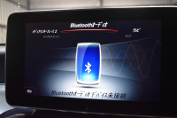 メルセデスベンツ GLC GLC220d 4ﾏﾁｯｸ ｽﾎﾟｰﾂ 本革仕様 ﾚｰﾀﾞｰｾｰﾌﾃｨP ﾊﾟﾉﾗﾏｻﾝﾙｰﾌ 全席ﾋｰﾀｰ黒革 ﾌﾞﾙﾒｽﾀｰ ﾍｯﾄﾞｱｯﾌﾟﾃﾞｨｽﾌﾟﾚｲ ﾌｯﾄｹﾞｰﾄ AMGｴｱﾛ19AW ﾃﾞｨｽﾄﾛﾆｯｸ ﾌﾞﾗｲﾝﾄﾞｽﾎﾟｯﾄ ﾚｰﾝｷｰﾌﾟ Meｺﾈｸﾄ HDDﾅﾋﾞTV 360ｶﾒﾗ ｷｰﾚｽGo 2年保証